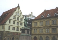Schiller