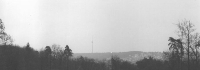 Sky Line