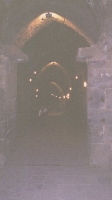 Bosra Bedroom
