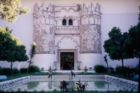 Museum