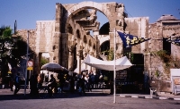 Souq