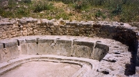 Very Public Toilets