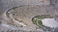 Big Theatre Near