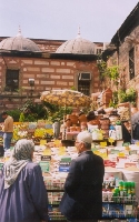 Market