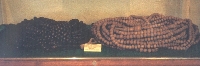 Muslim Rosary Beads