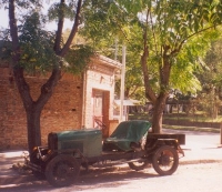 Transport