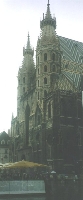 Cathedral