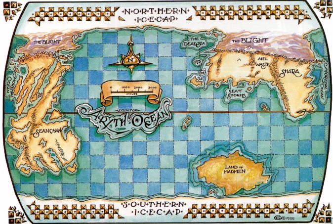 The Randland Globe jpg.
