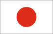 The National Flag