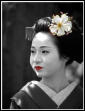 maiko headshot