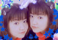 random j girls