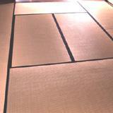 room mats