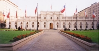 Parliament