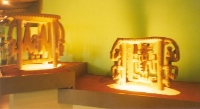 Indian Art