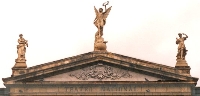 National Theatre