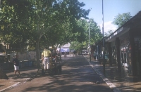 Market