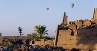 Balloons