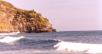 Surf Beach
