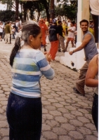 Carnival Victim2