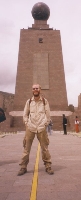 The Equator