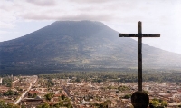 Antigua