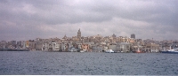 Galata