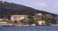 Summer House