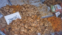 Viagra Turca