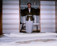 Obi One Kenobi