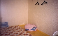 Cheapest Hotel