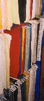 Paper