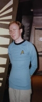 Cadet