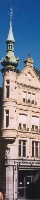 City Architecture