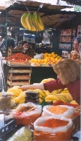 Bazaar