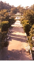 Palace Park