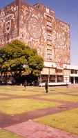 D F- University Library