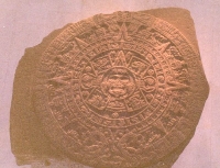 Sun Stone