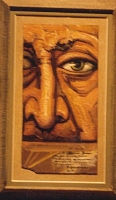 The Eye
