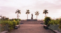 Corniche