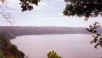 Crater Lake