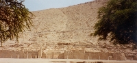 Fortress Mud