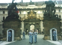Guard