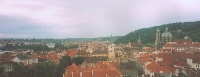Sky Line