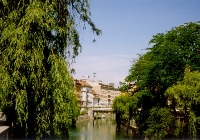 River
