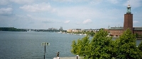 Staad Haus