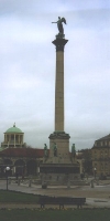 Column
