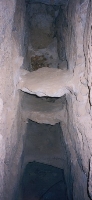 Roman Graves