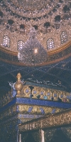 Shiite Grave