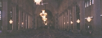 Umyyad Inside