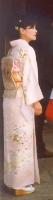 Yukata